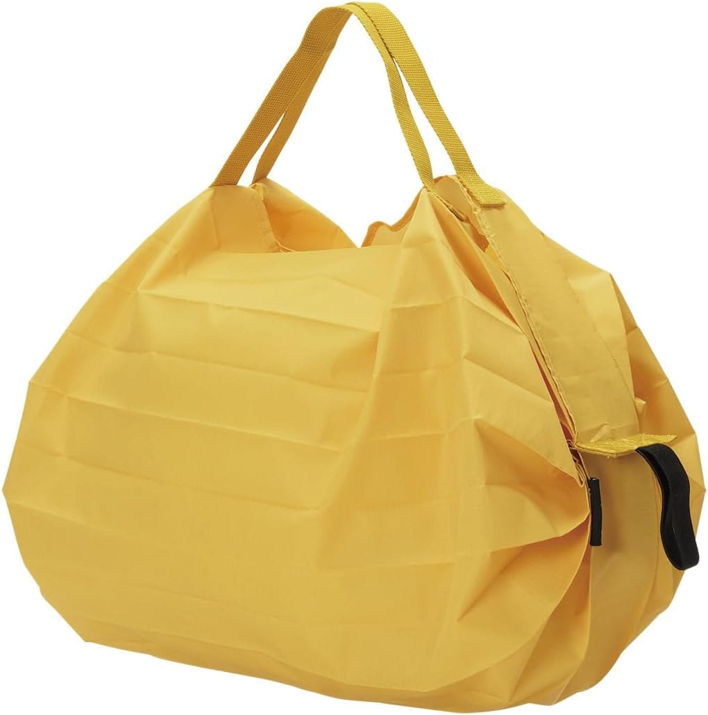 Marna Shupatto 環保袋