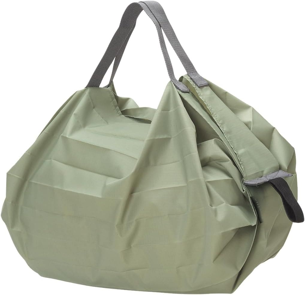 Marna Shupatto 環保袋