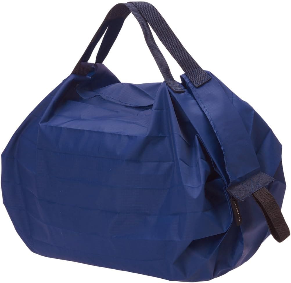 Marna Shupatto 環保袋