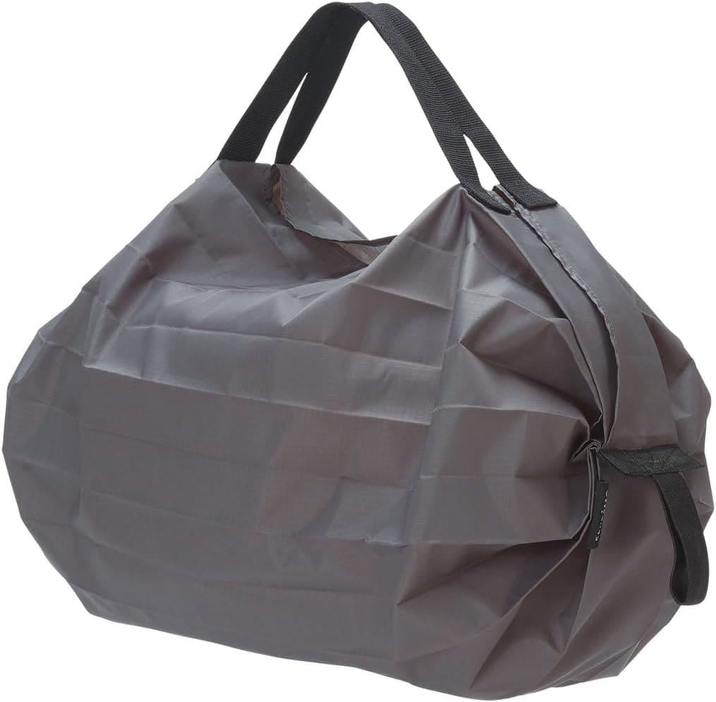 Marna Shupatto 環保袋