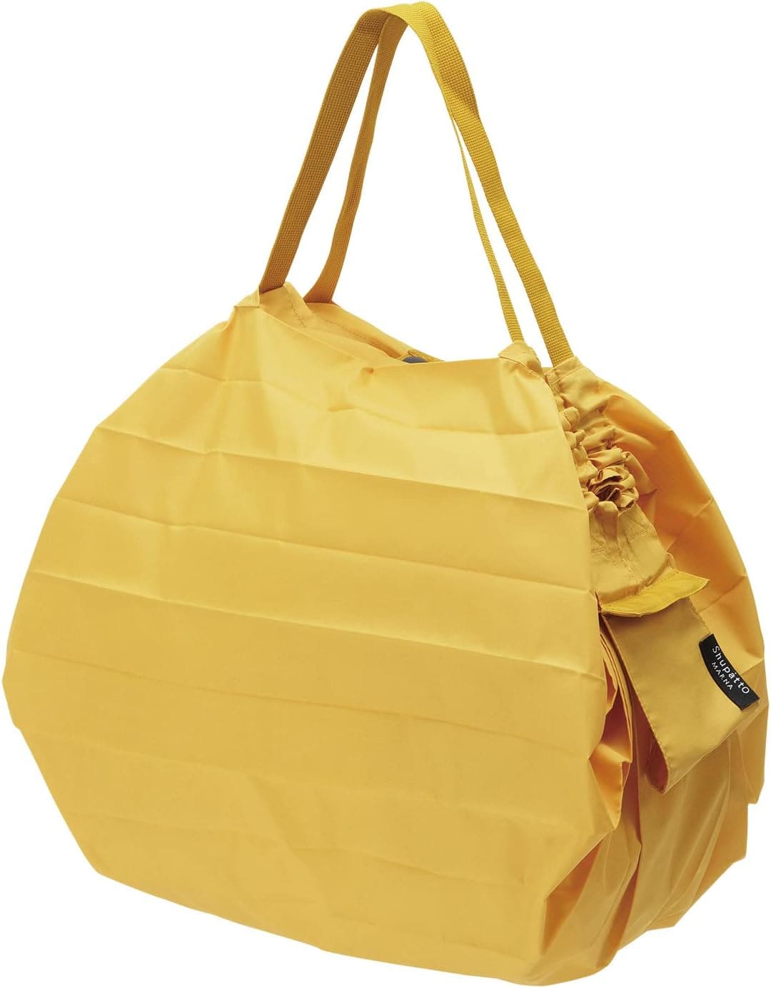 Marna Shupatto 環保袋