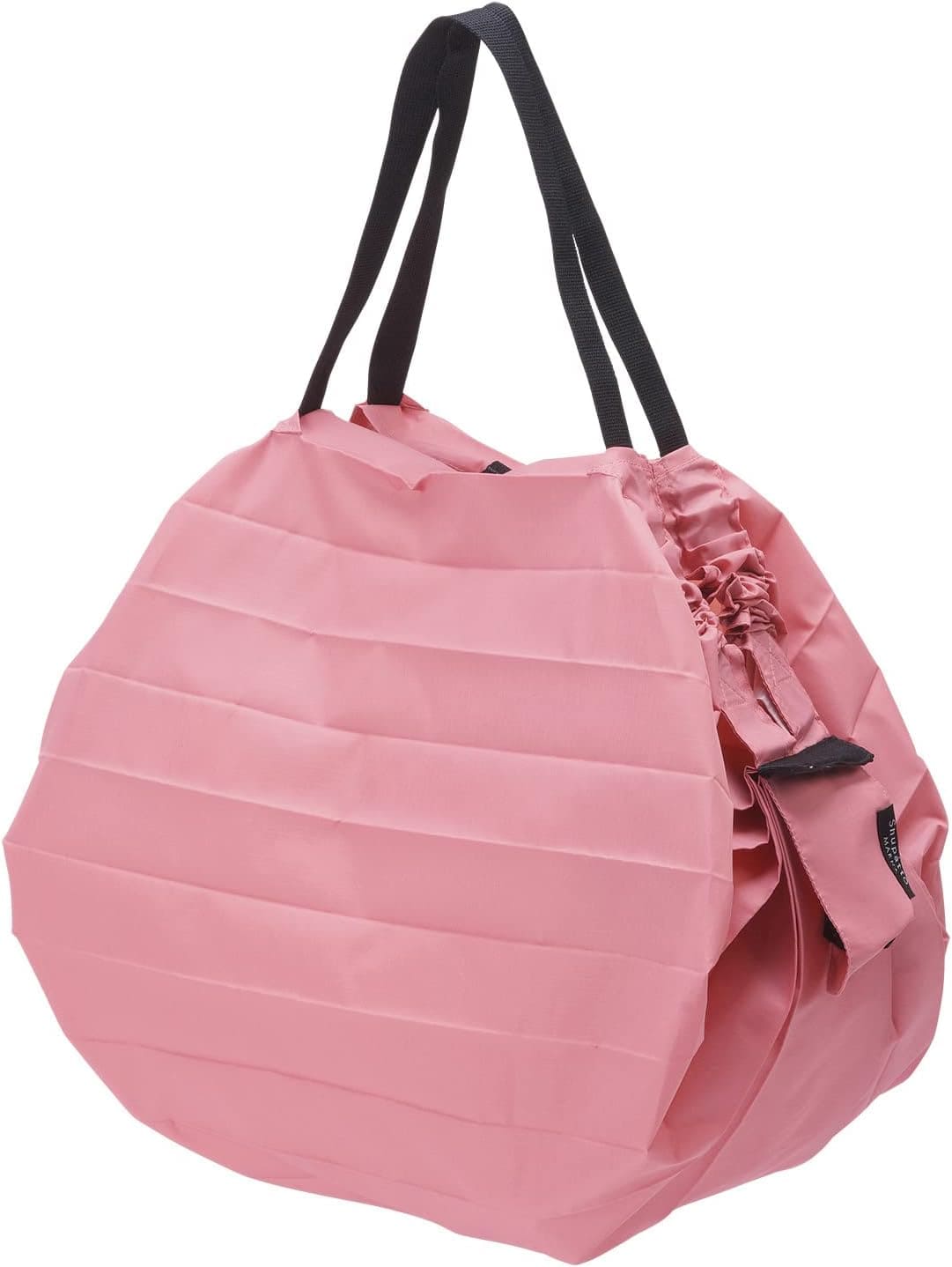 Marna Shupatto 環保袋