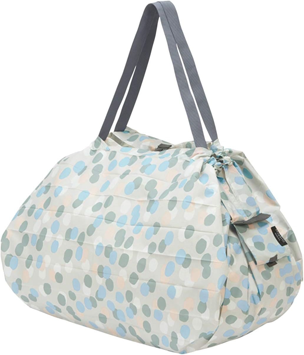 Marna Shupatto 環保袋