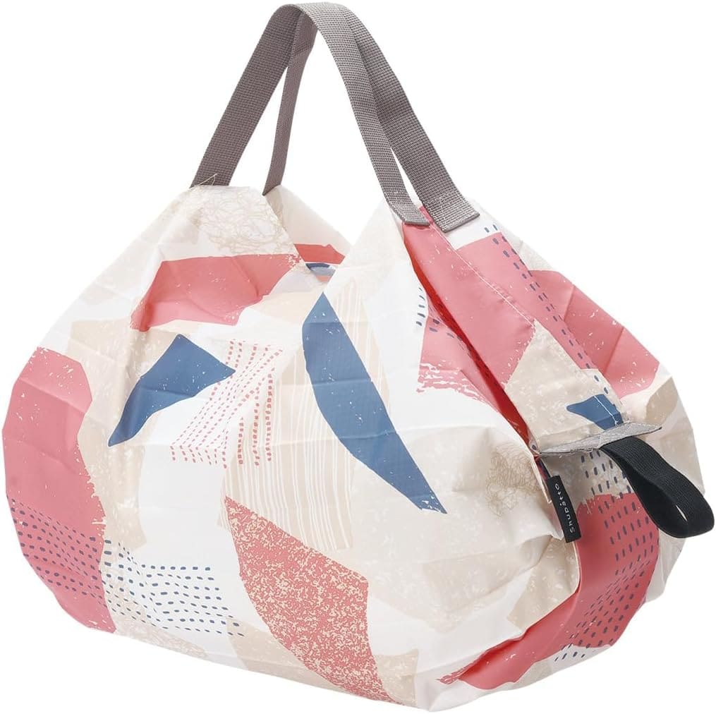 Marna Shupatto 環保袋