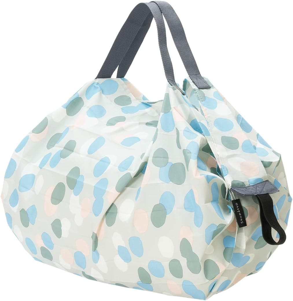 Marna Shupatto 環保袋