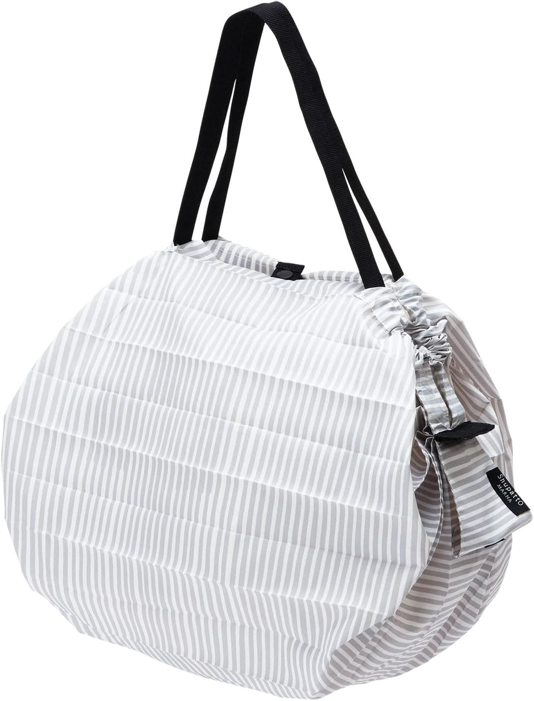 Marna Shupatto 環保袋