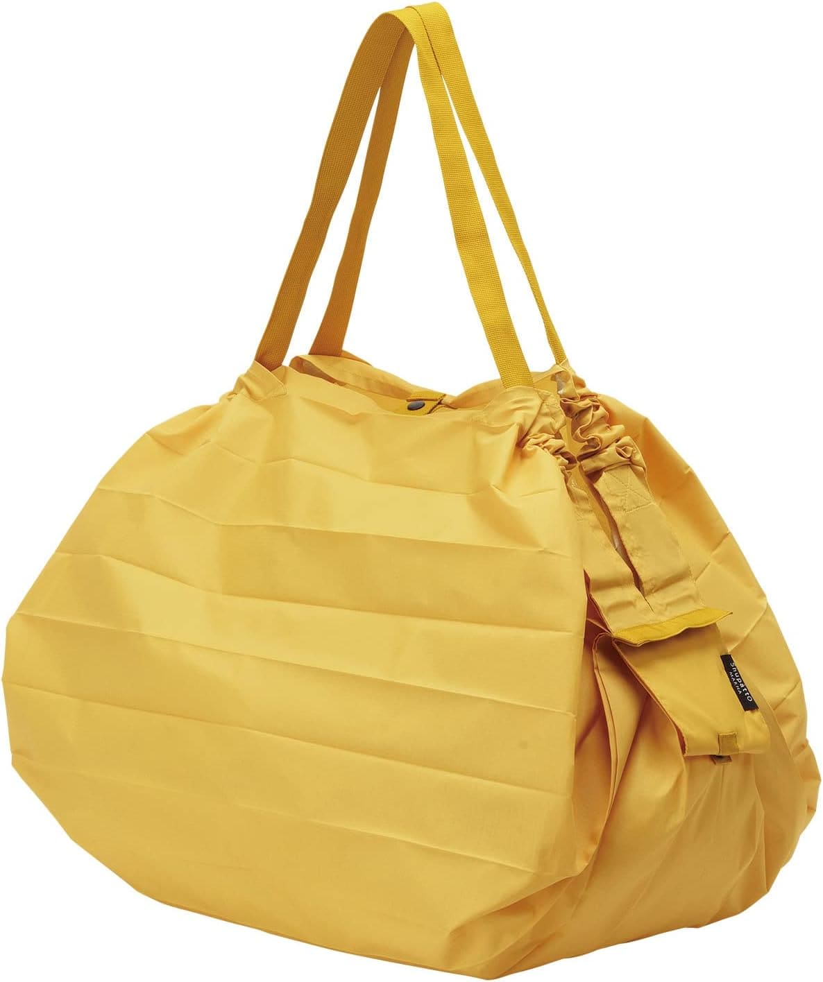 Marna Shupatto 環保袋