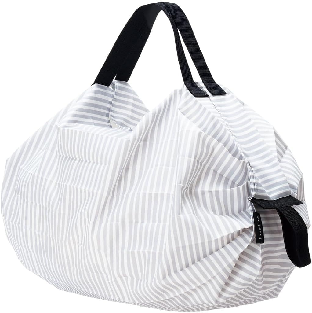 Marna Shupatto 環保袋