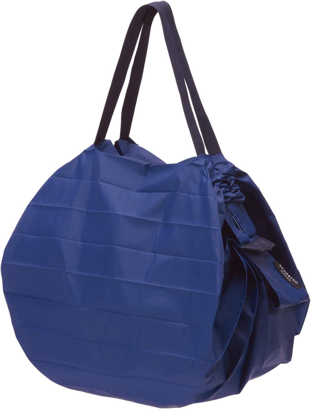 Marna Shupatto 環保袋