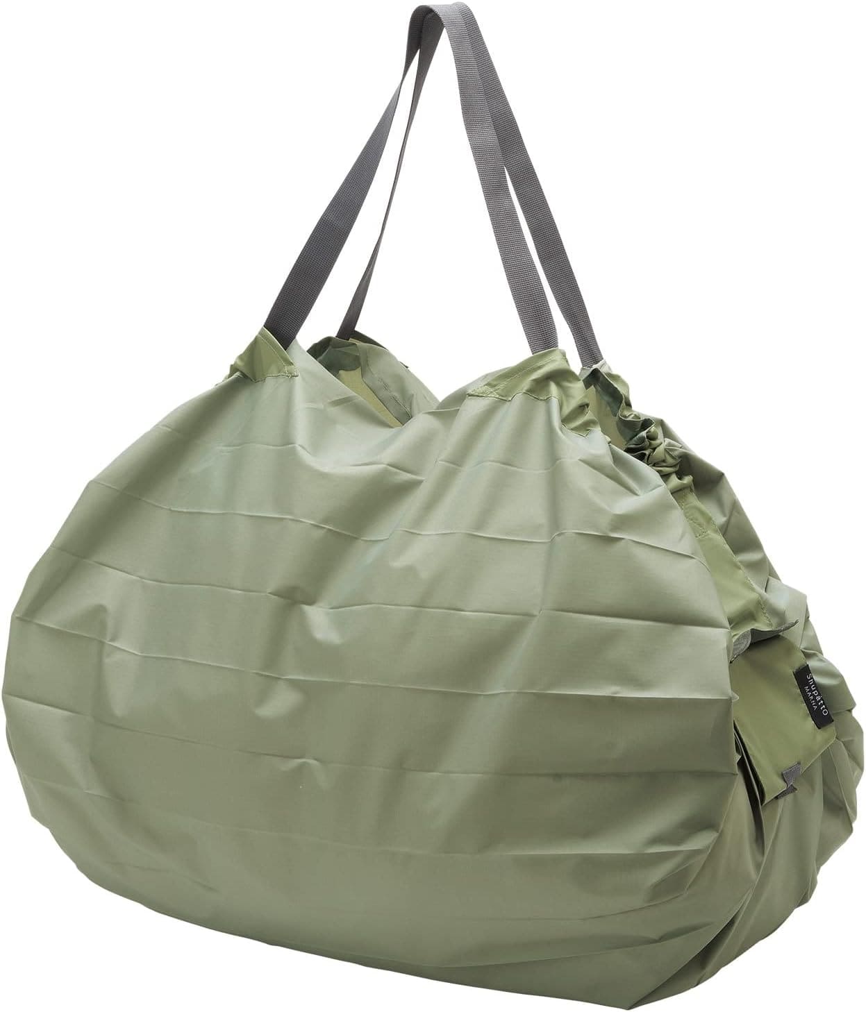 Marna Shupatto 環保袋