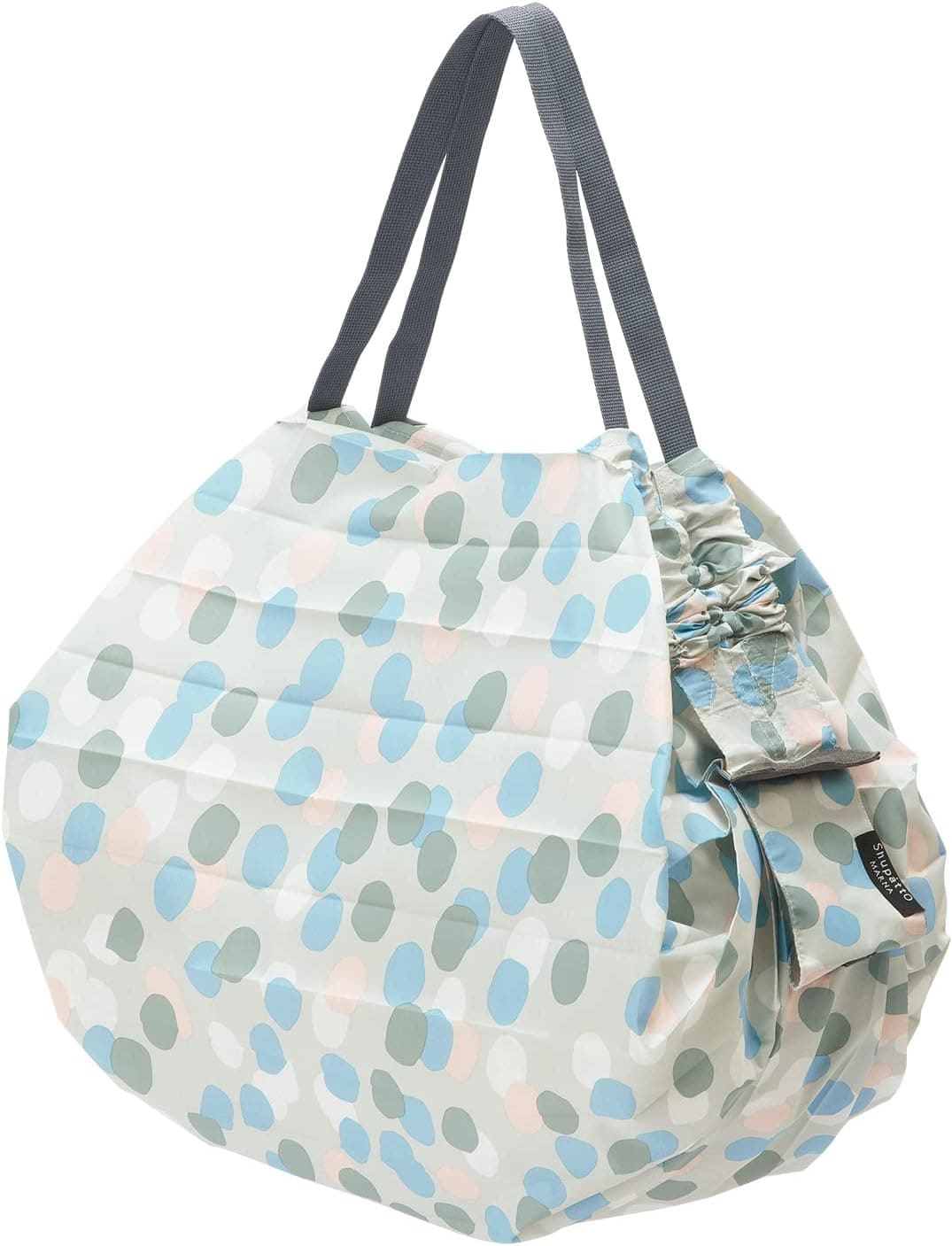 Marna Shupatto 環保袋