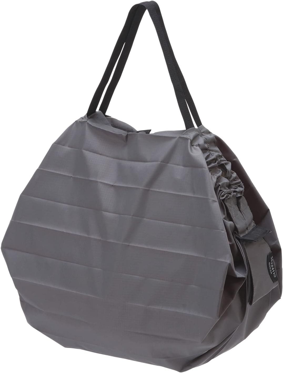 Marna Shupatto 環保袋