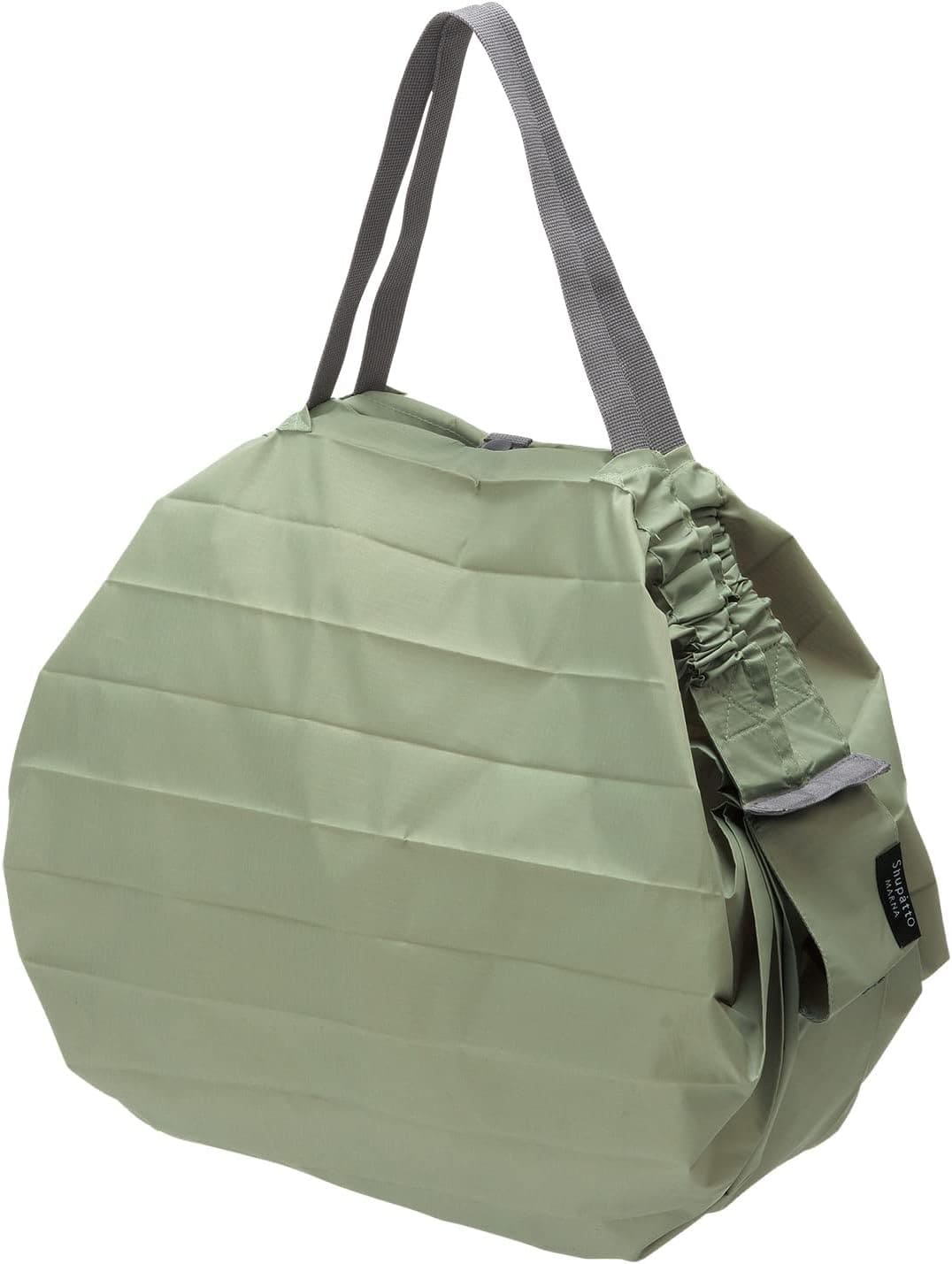 Marna Shupatto 環保袋