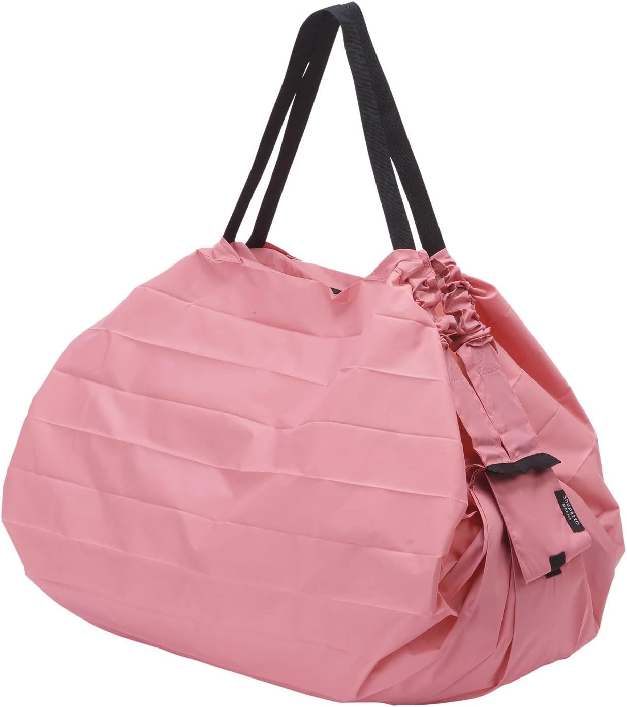 Marna Shupatto 環保袋