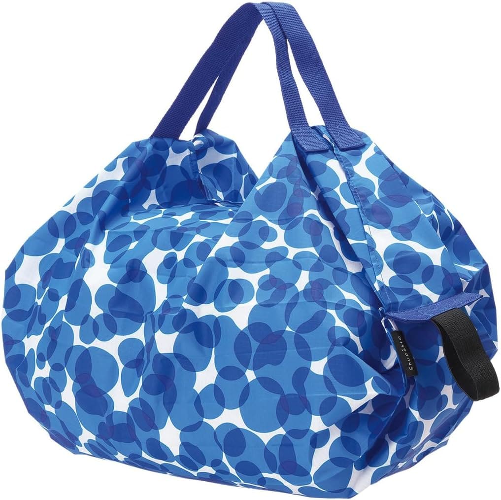 Marna Shupatto 環保袋