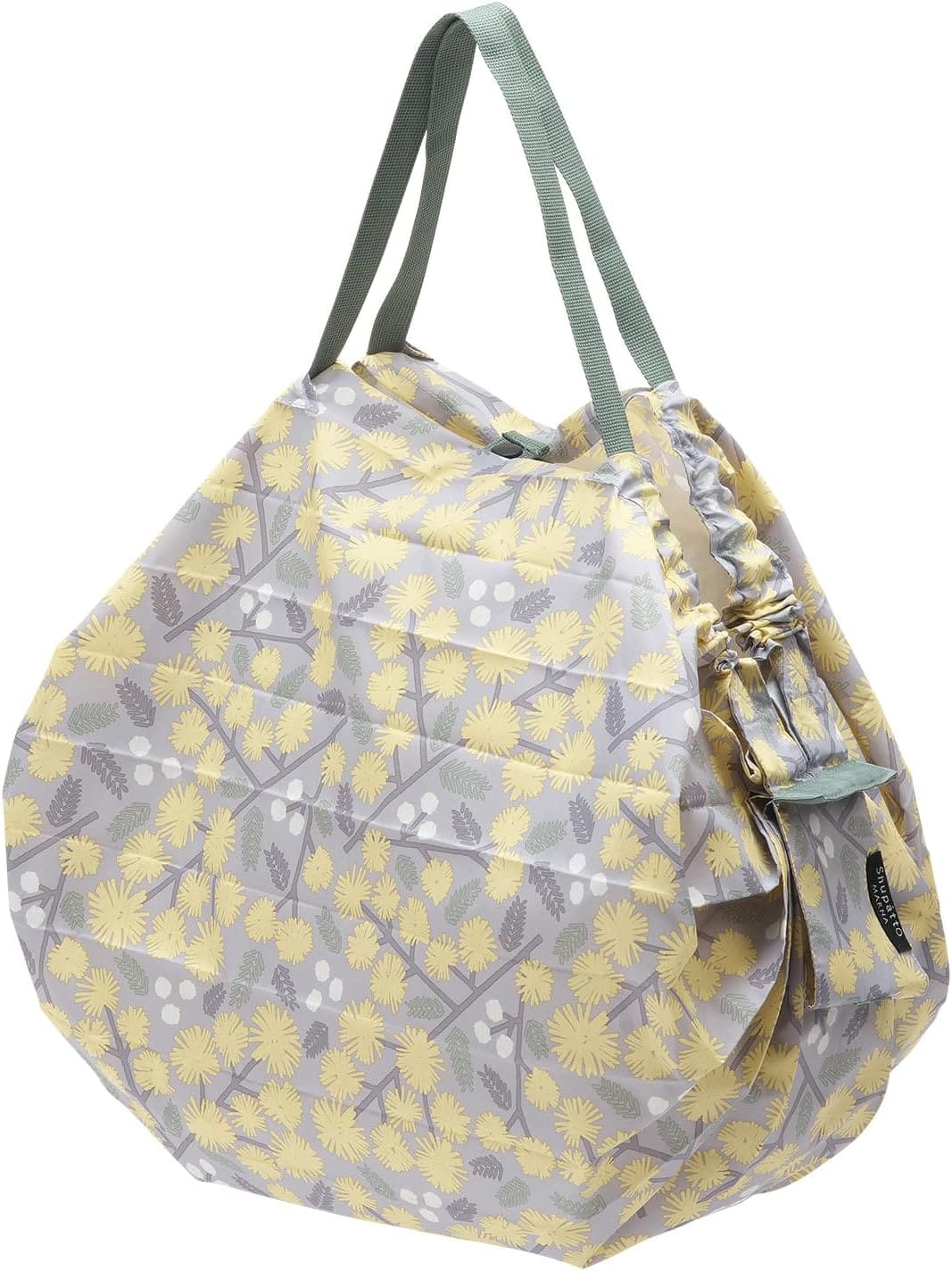 Marna Shupatto 環保袋