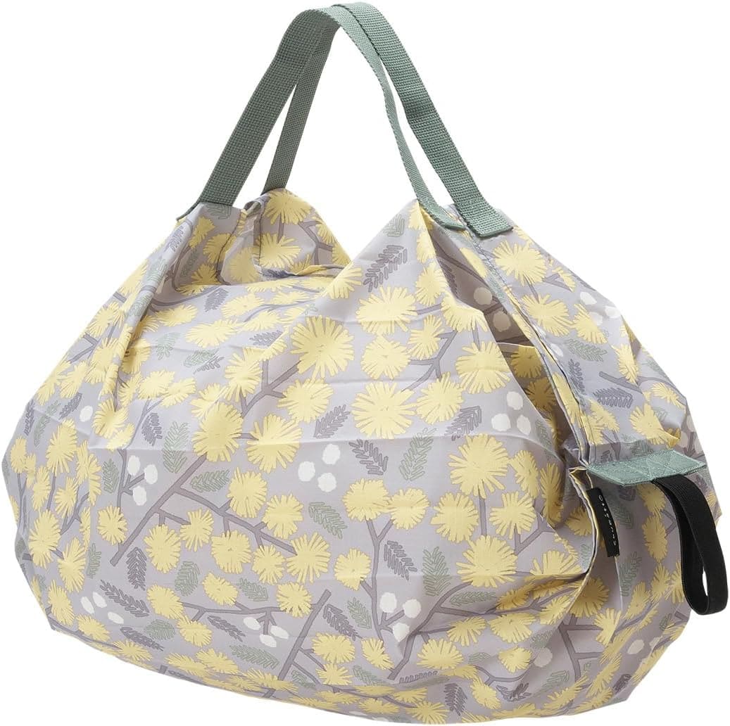 Marna Shupatto 環保袋