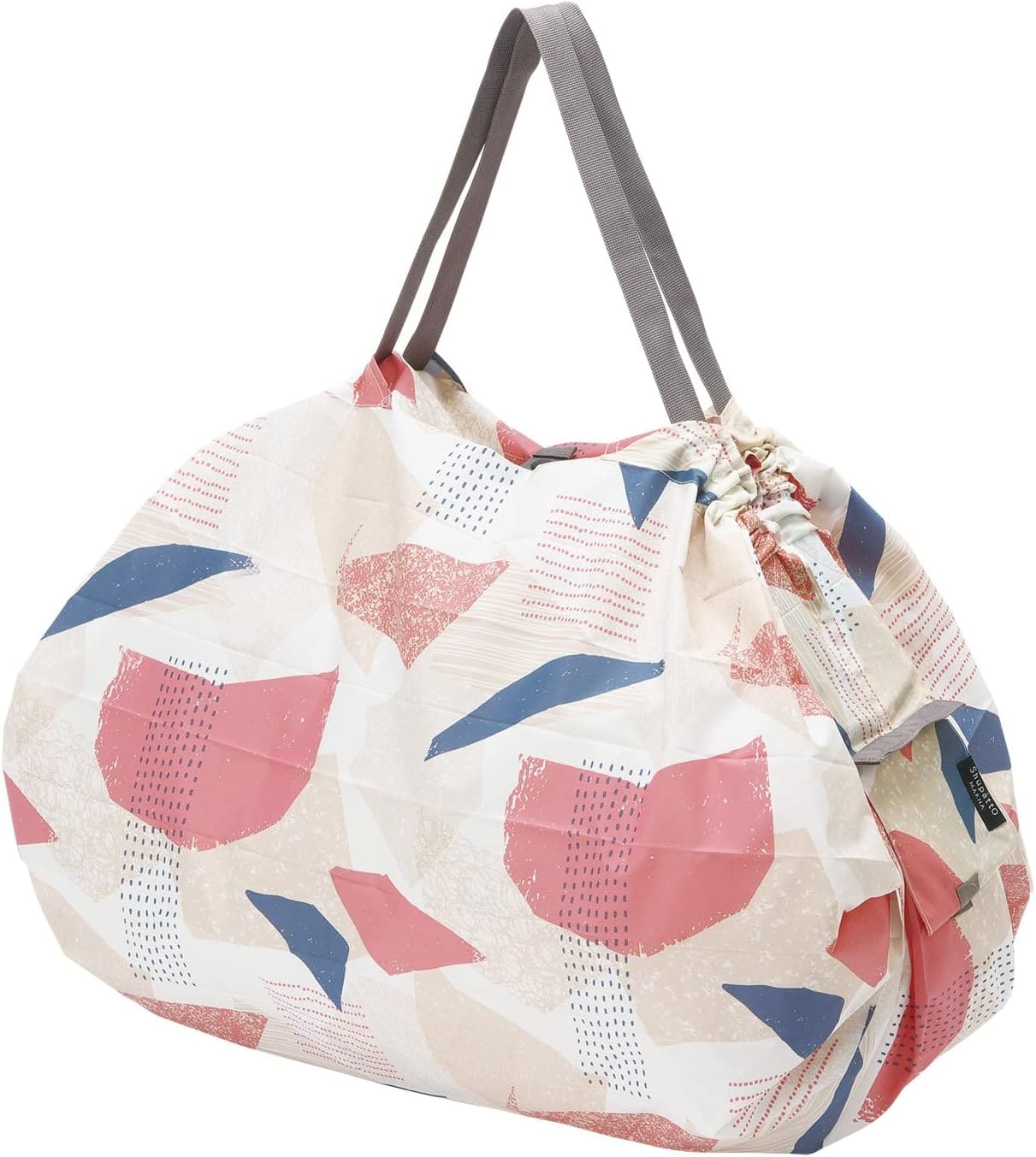 Marna Shupatto 環保袋