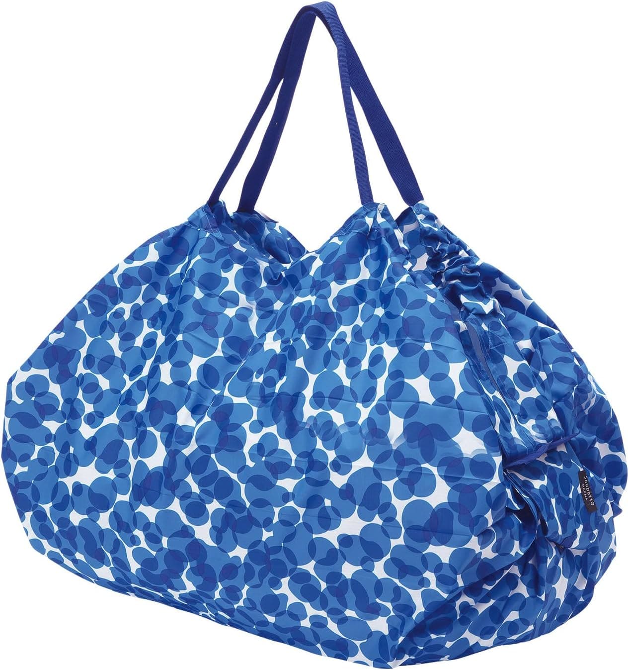 Marna Shupatto 環保袋