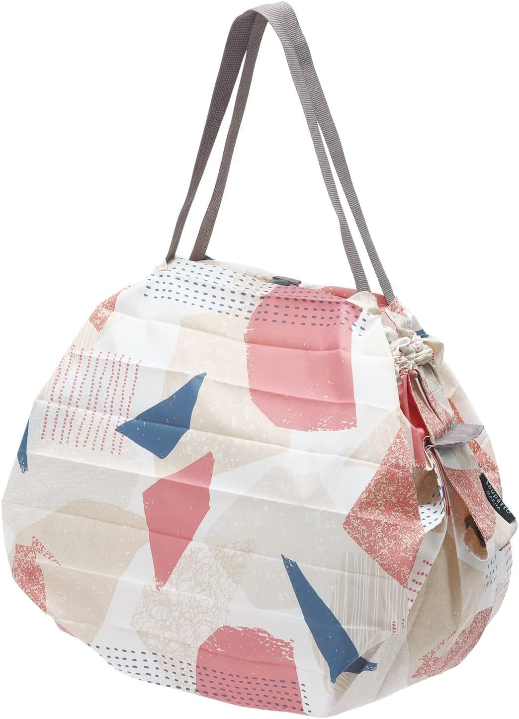 Marna Shupatto 環保袋