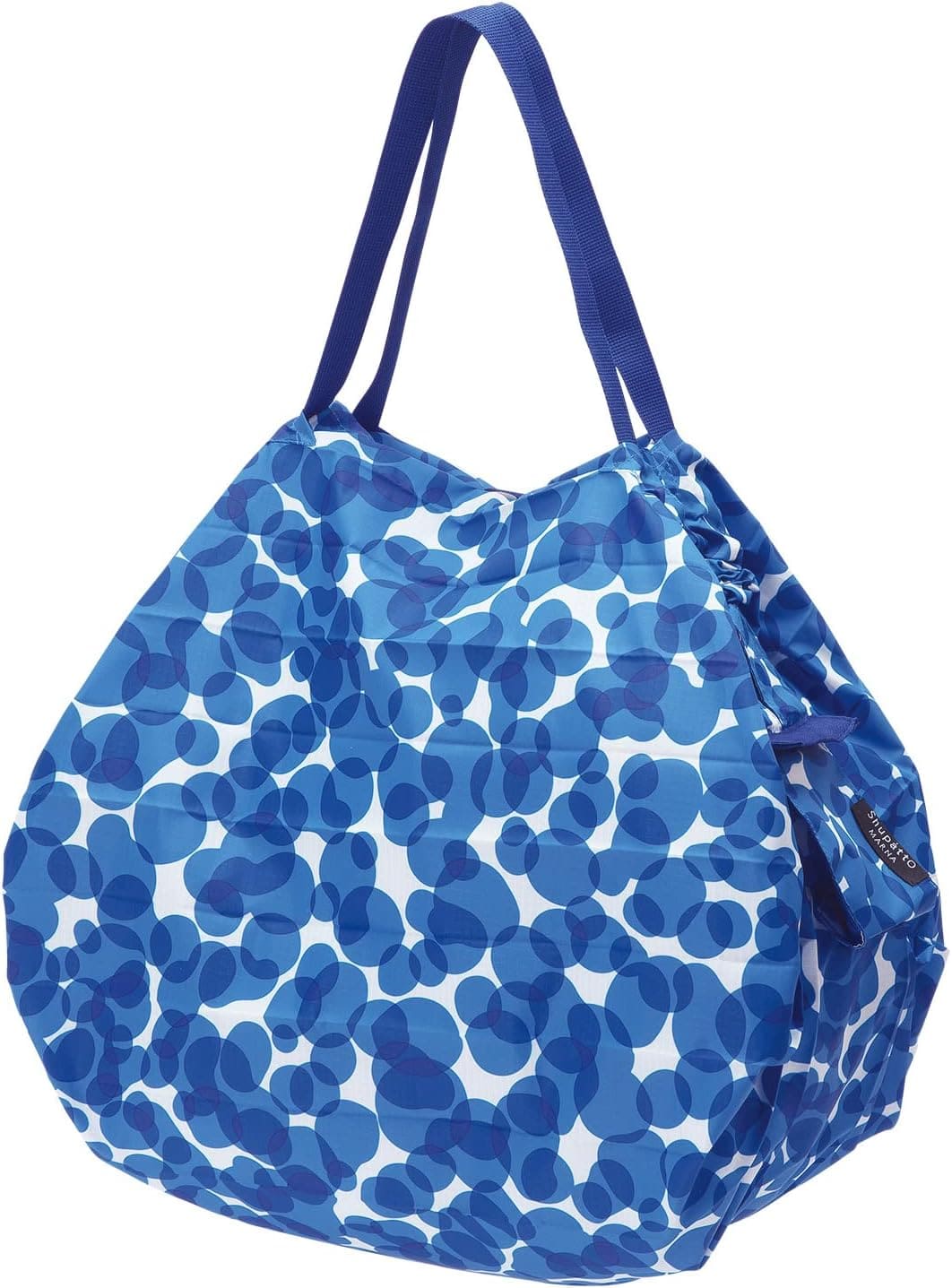 Marna Shupatto 環保袋