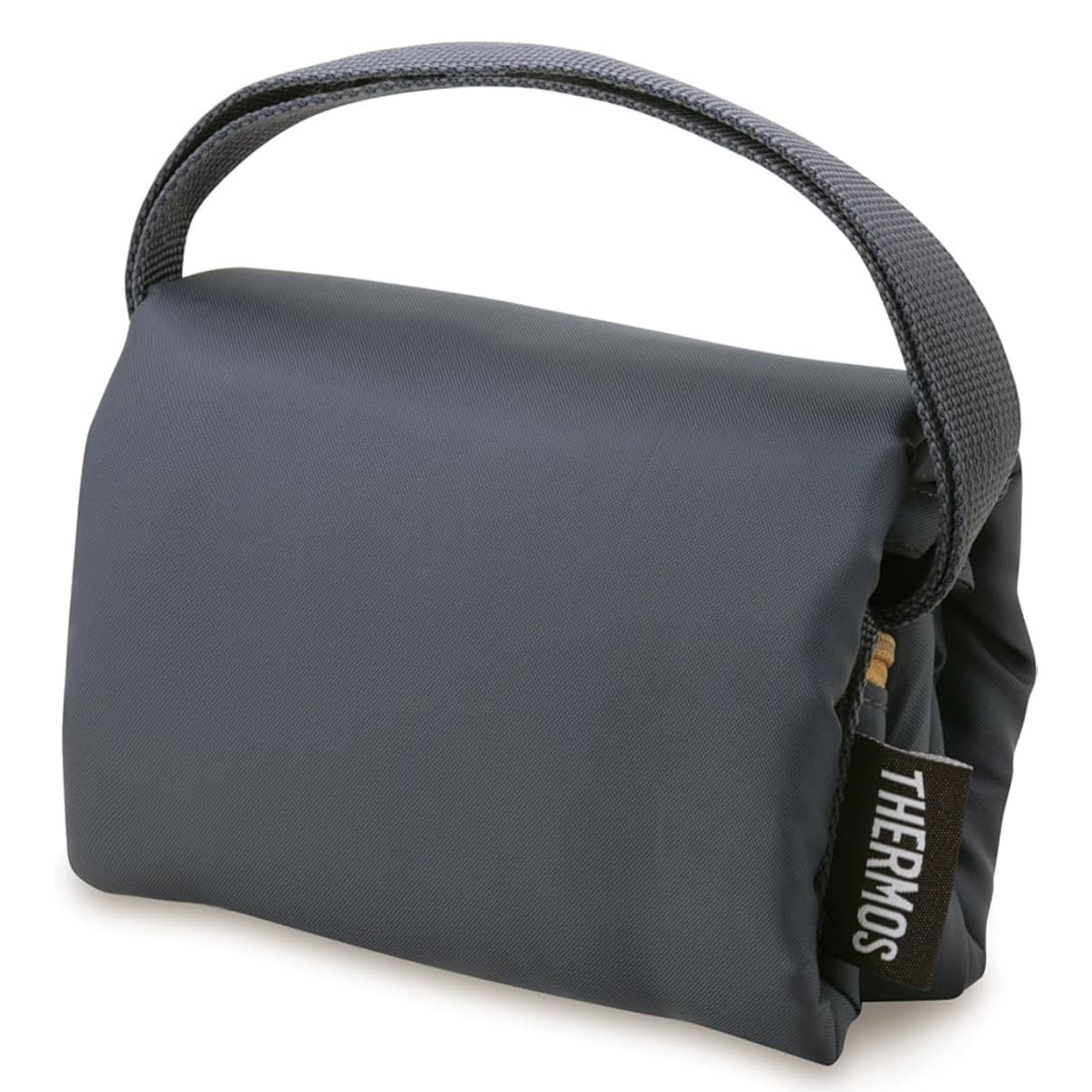 Thermos 保冷購物袋