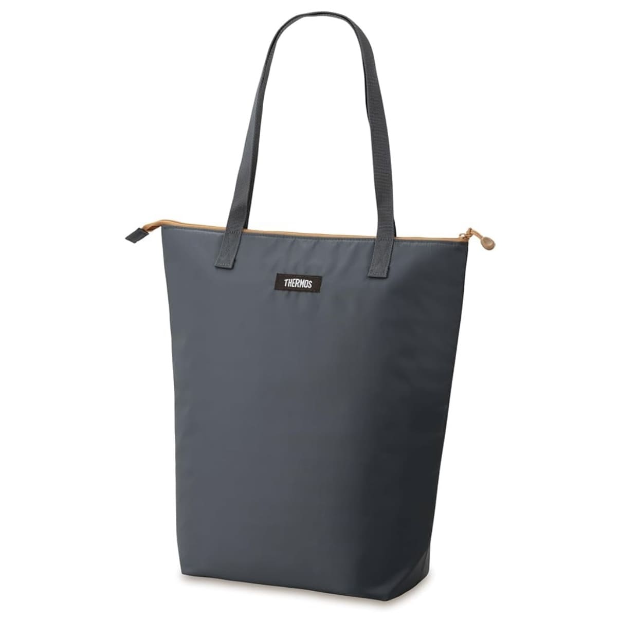 Thermos 保冷購物袋