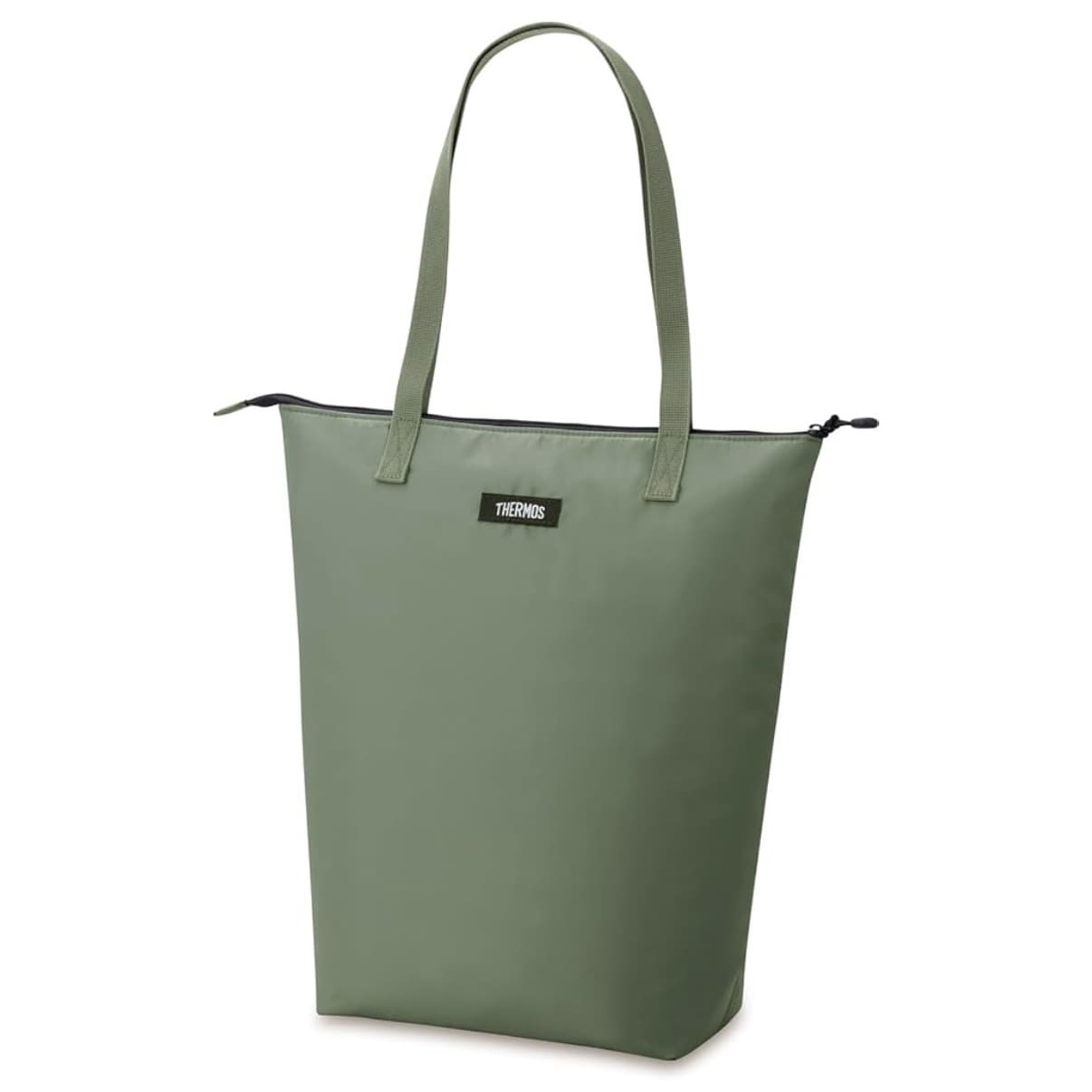 Thermos 保冷購物袋