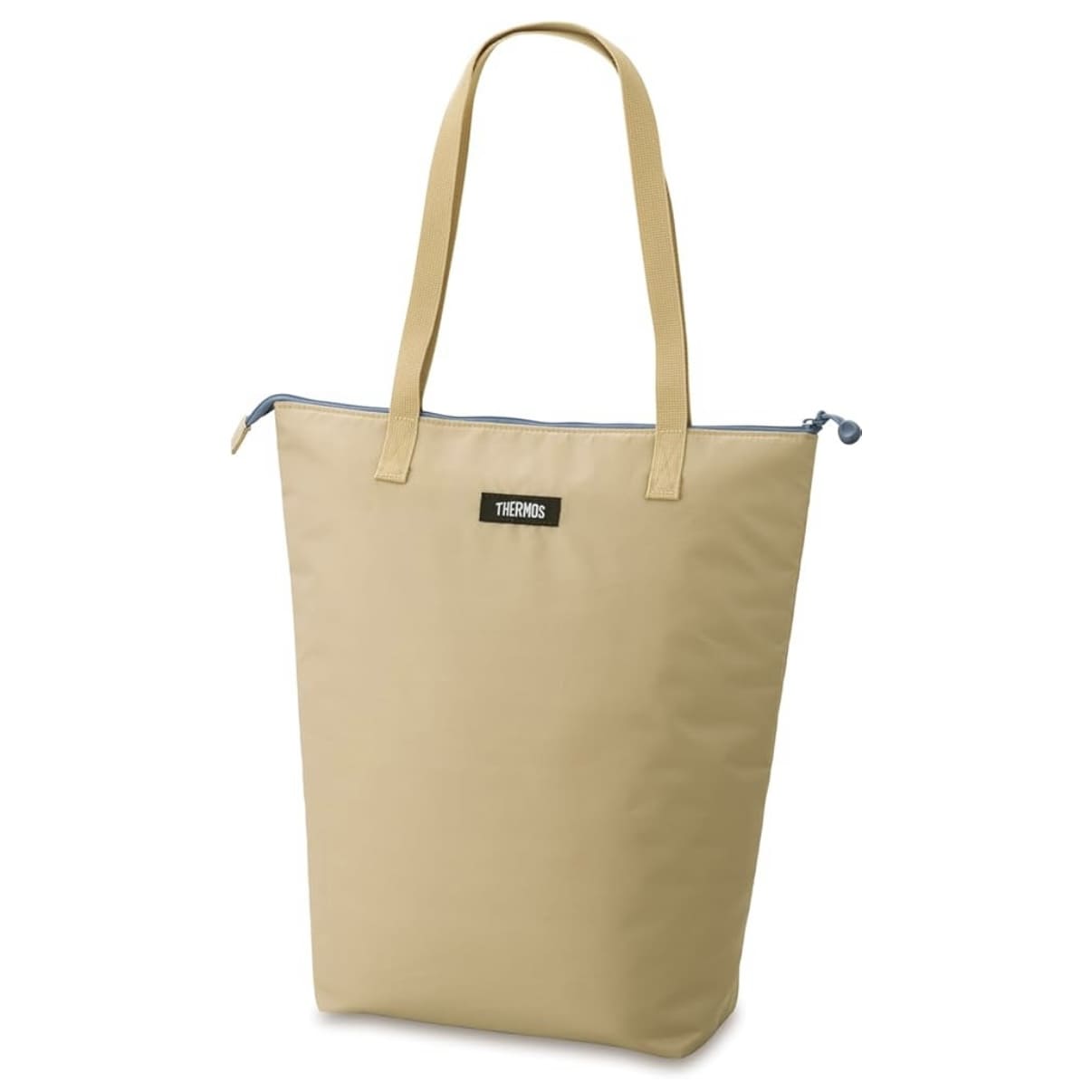 Thermos 保冷購物袋