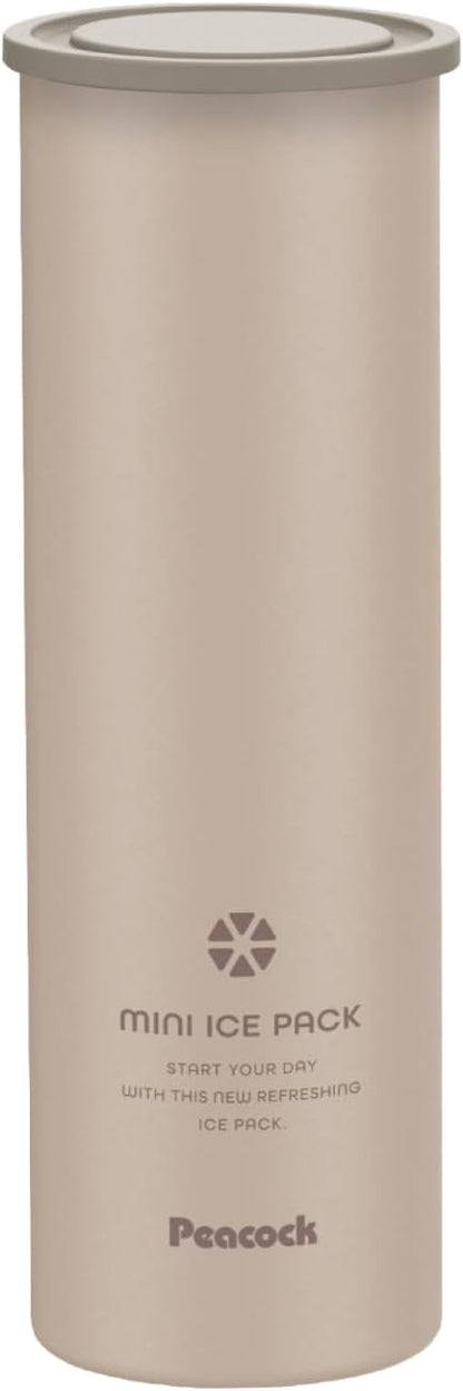 The-Peacock便携冰袋❄️