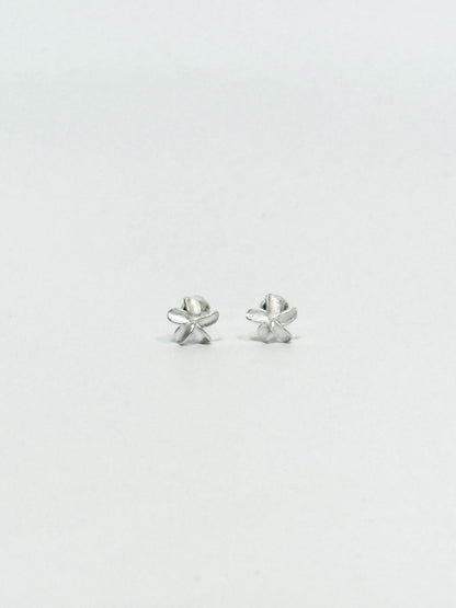 Little Flower Earrings