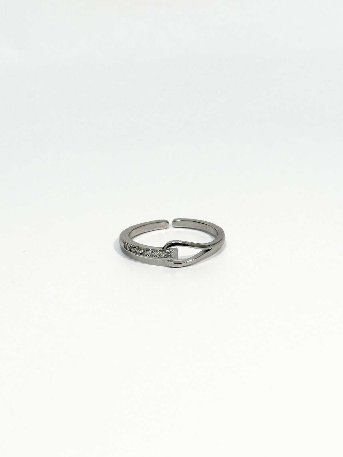 Unique Design Ring