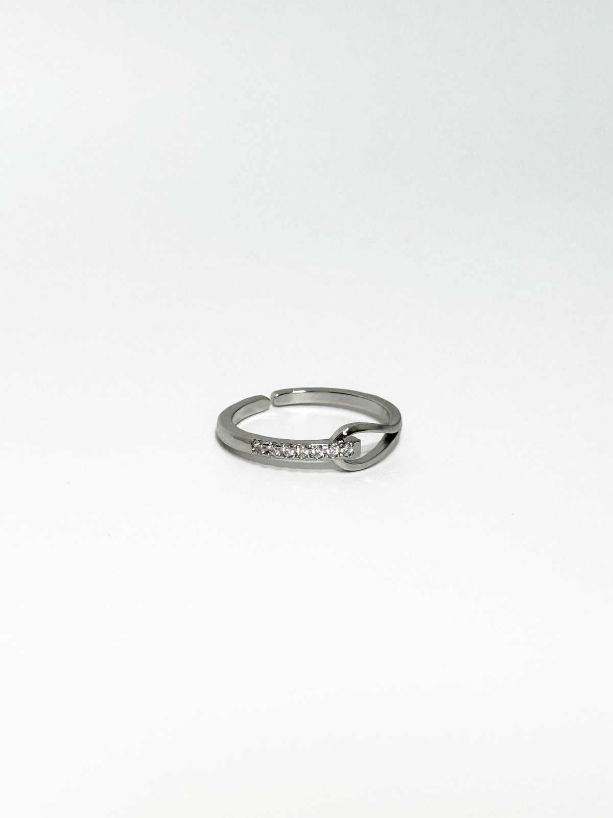 Unique Design Ring