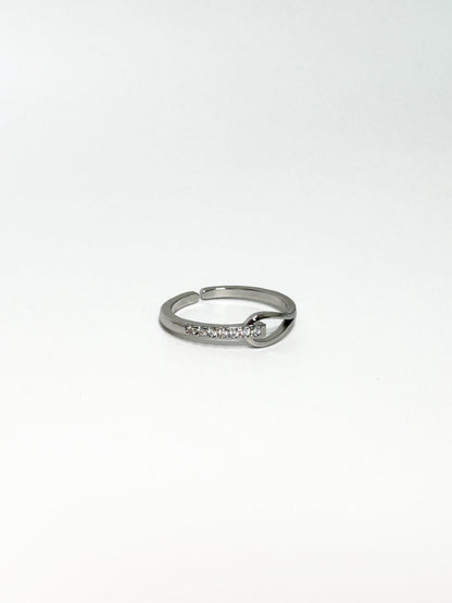 Unique Design Ring