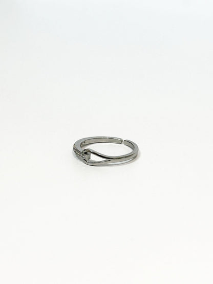 Unique Design Ring