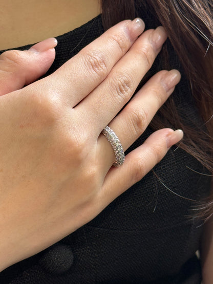 Trinity Ring
