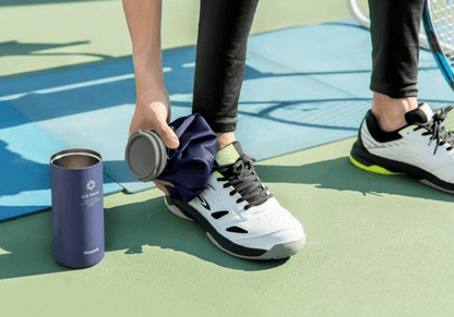 The-Peacock便携冰袋❄️