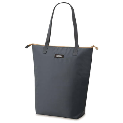 Thermos 保冷購物袋