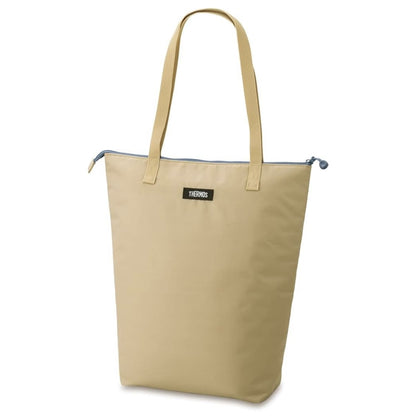 Thermos 保冷購物袋