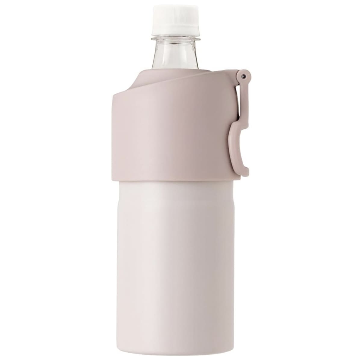 Atlas 便攜飲品保冷器❄️