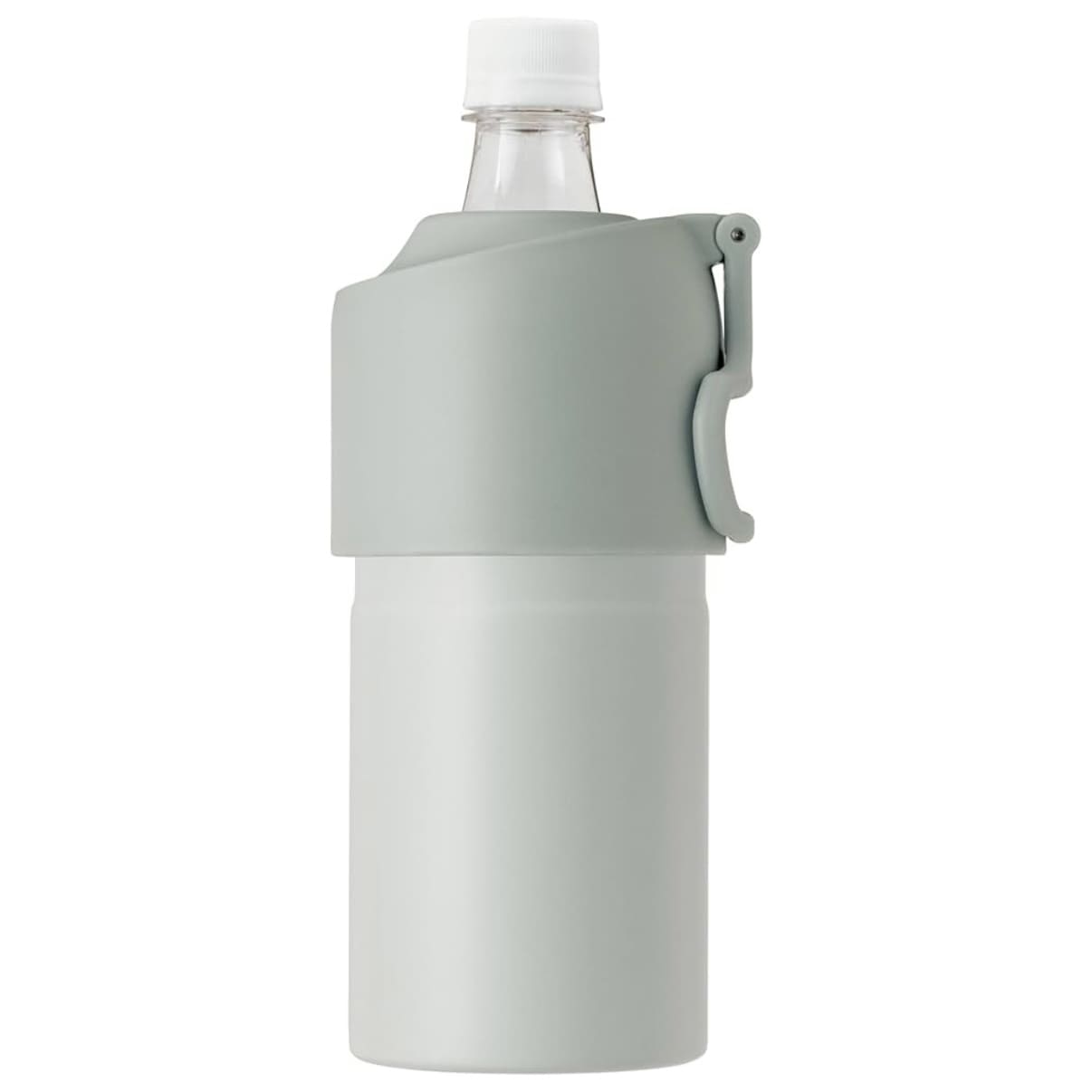 Atlas 便攜飲品保冷器❄️