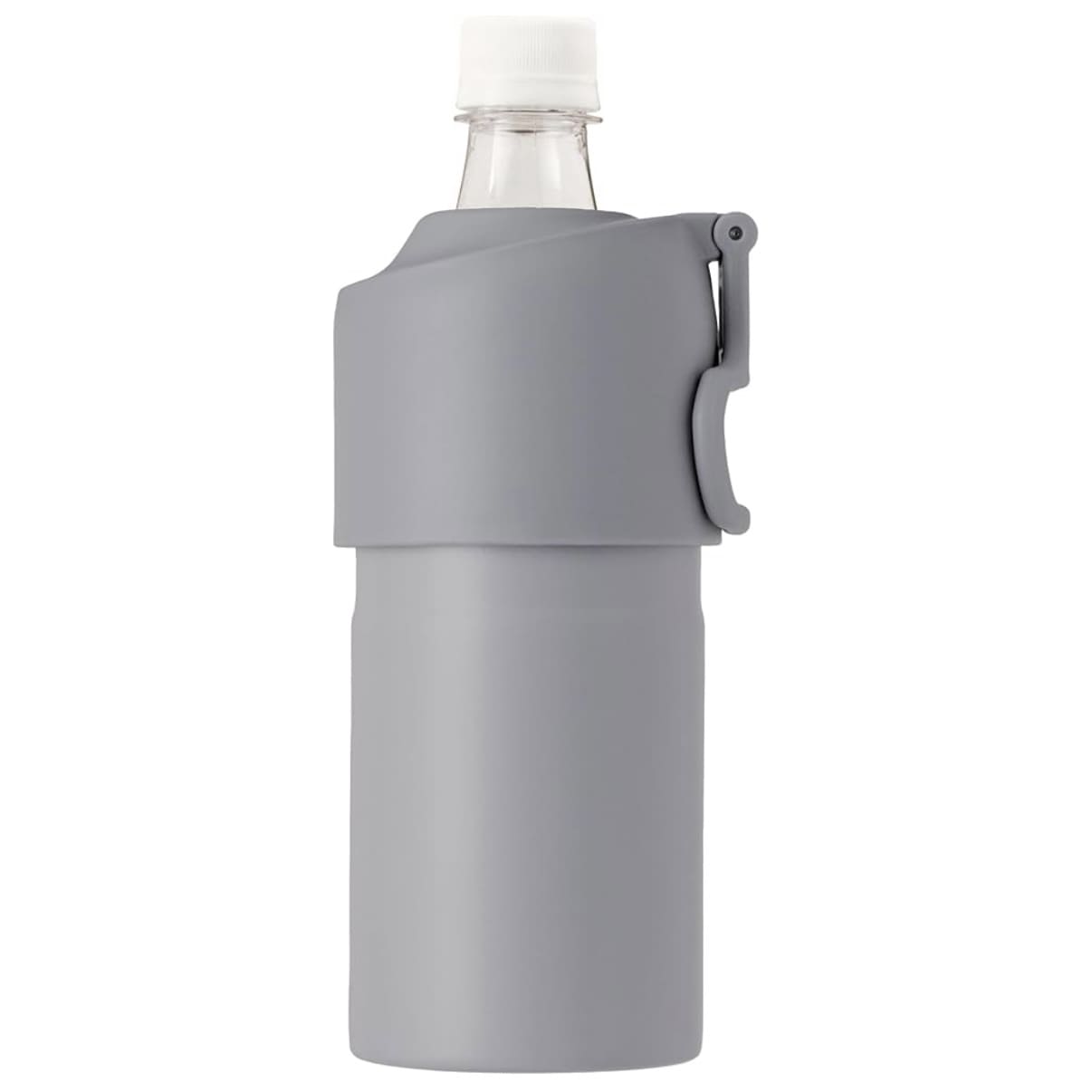 Atlas 便攜飲品保冷器❄️