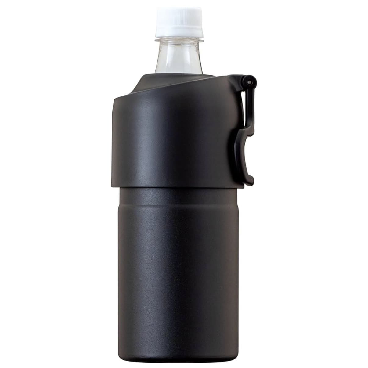 Atlas 便攜飲品保冷器❄️