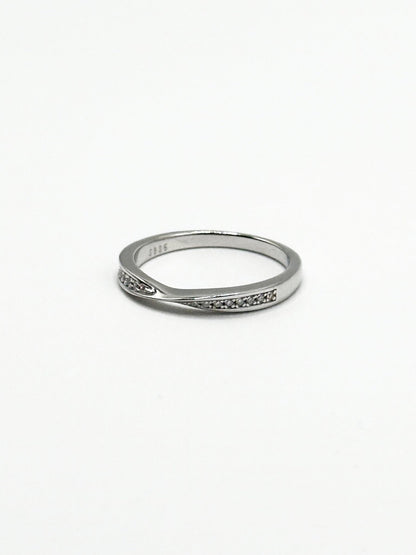Infinity Ring - Livarra