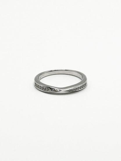 Infinity Ring - Livarra