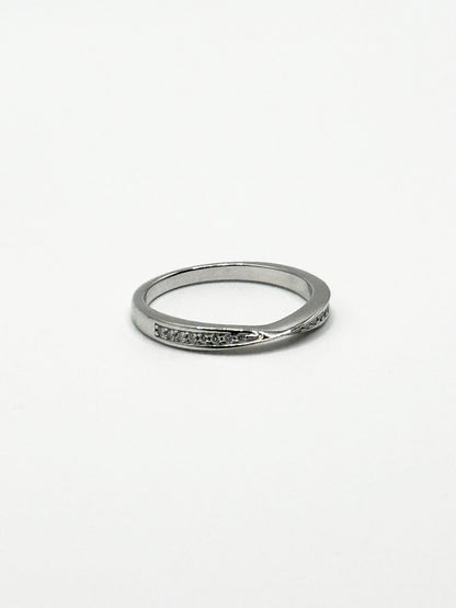 Infinity Ring - Livarra