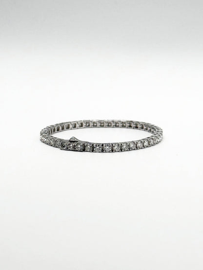 Tennis Bracelet - Livarra