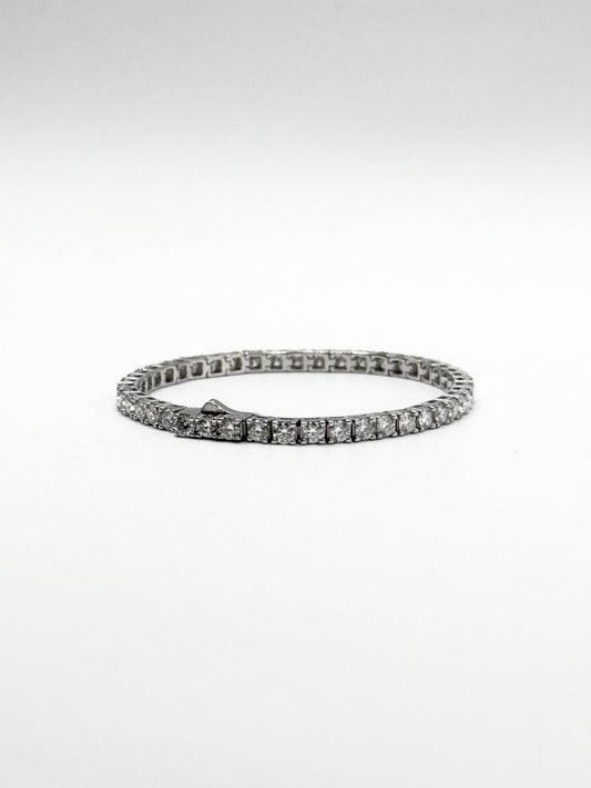 Tennis Bracelet - Livarra